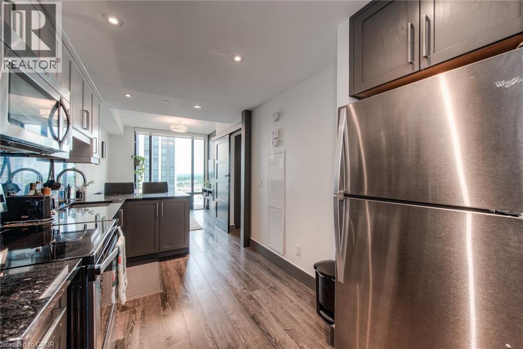 330 Phillip Street Unit# S2007, Waterloo, Ontario N2L 3W9 - Photo 10 - 40799260