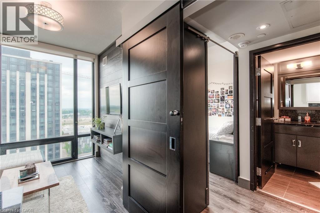 330 Phillip Street Unit# S2007, Waterloo, Ontario N2L 3W9 - Photo 14 - 40799260