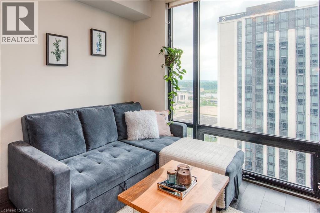 330 Phillip Street Unit# S2007, Waterloo, Ontario N2L 3W9 - Photo 15 - 40799260