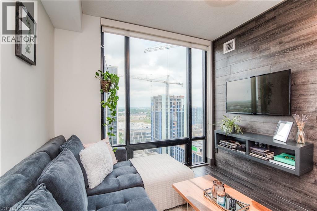 330 Phillip Street Unit# S2007, Waterloo, Ontario N2L 3W9 - Photo 16 - 40799260