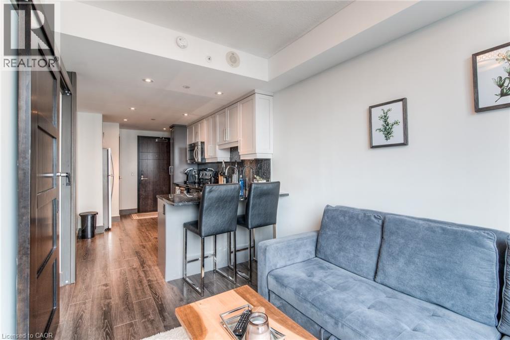 330 Phillip Street Unit# S2007, Waterloo, Ontario N2L 3W9 - Photo 17 - 40799260