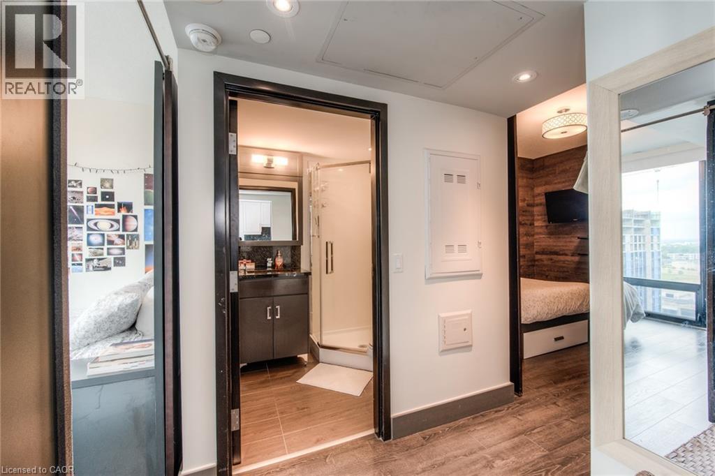 330 Phillip Street Unit# S2007, Waterloo, Ontario N2L 3W9 - Photo 18 - 40799260