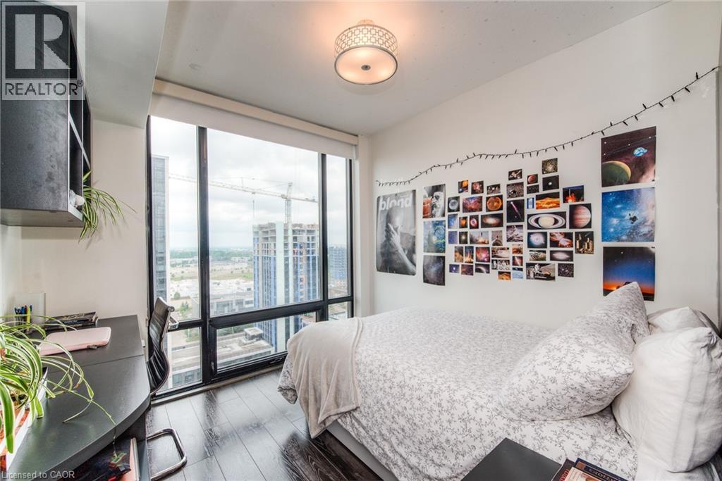 330 Phillip Street Unit# S2007, Waterloo, Ontario N2L 3W9 - Photo 19 - 40799260