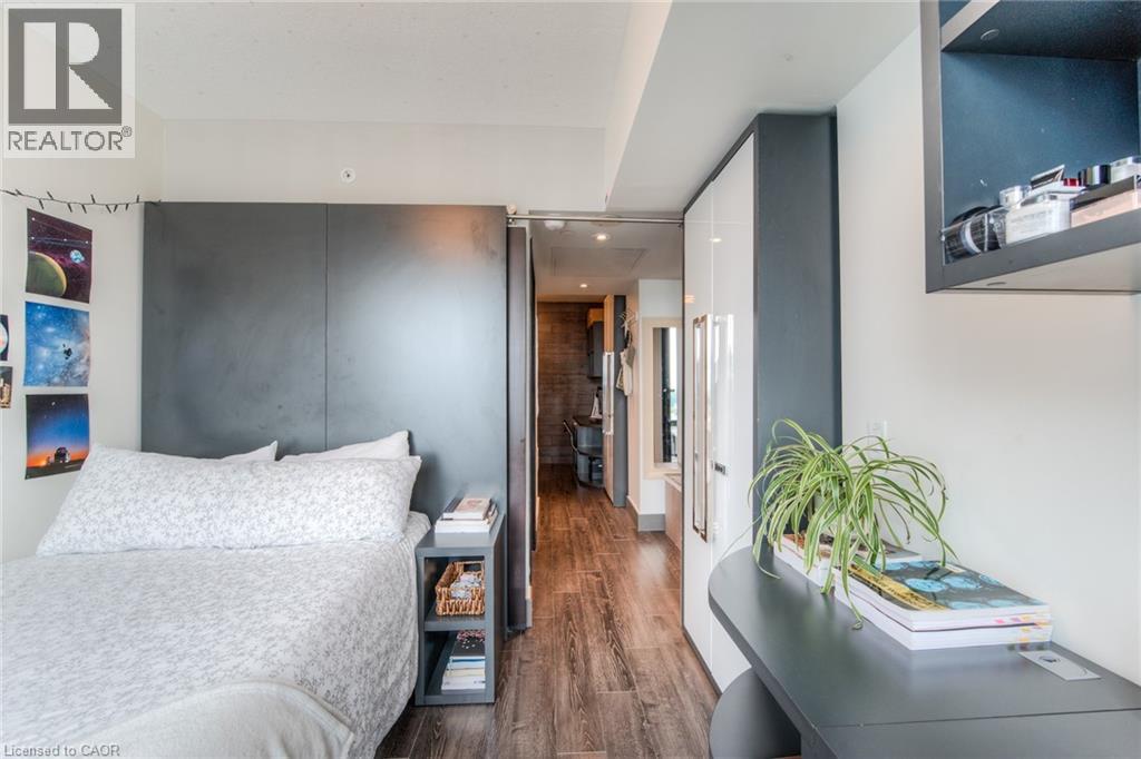 330 Phillip Street Unit# S2007, Waterloo, Ontario N2L 3W9 - Photo 20 - 40799260