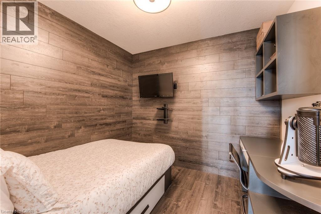 330 Phillip Street Unit# S2007, Waterloo, Ontario N2L 3W9 - Photo 21 - 40799260
