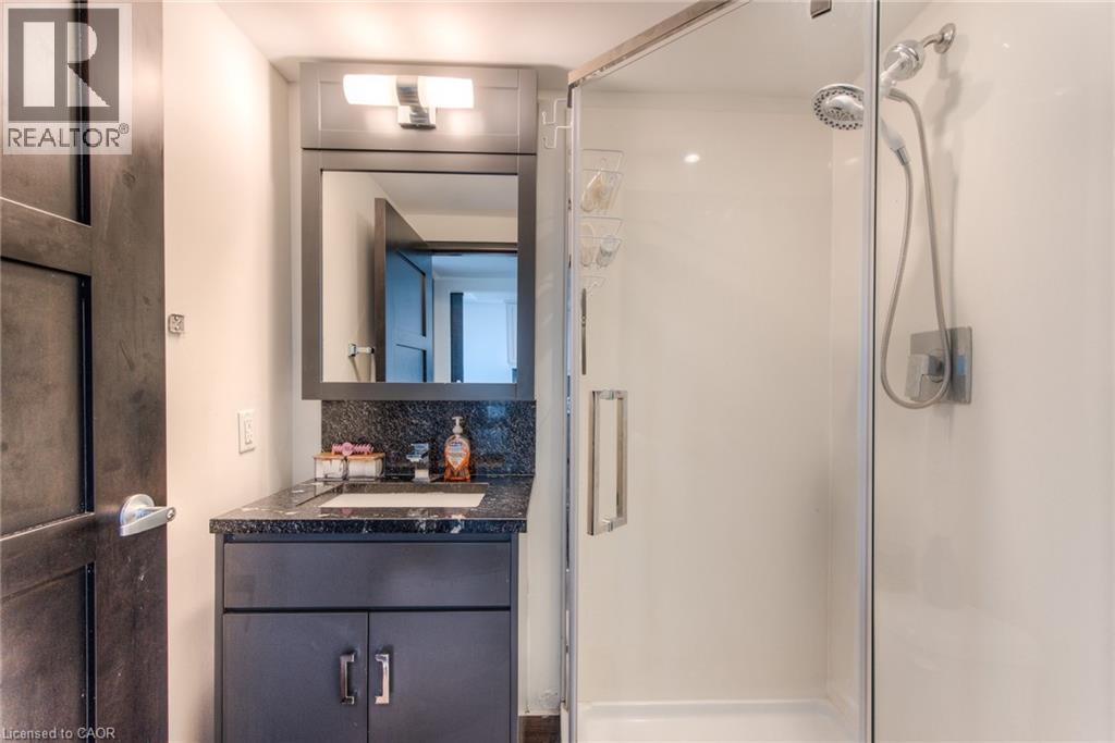 330 Phillip Street Unit# S2007, Waterloo, Ontario N2L 3W9 - Photo 22 - 40799260