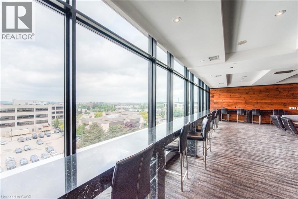 330 Phillip Street Unit# S2007, Waterloo, Ontario N2L 3W9 - Photo 24 - 40799260