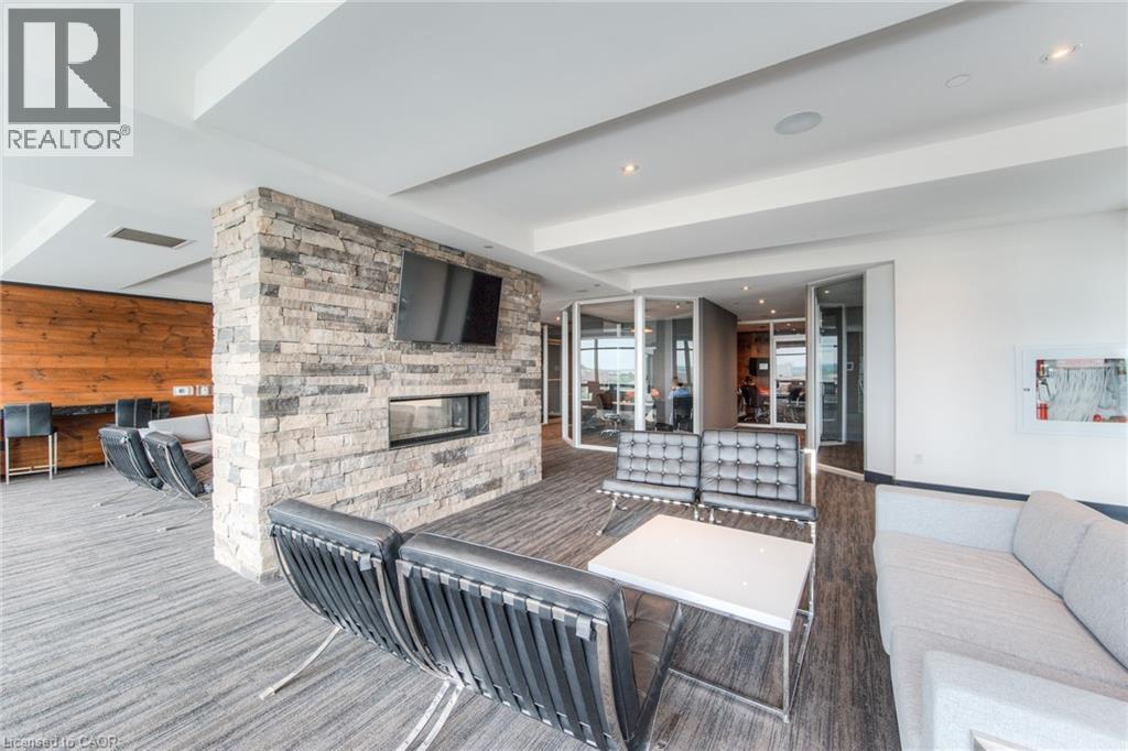330 Phillip Street Unit# S2007, Waterloo, Ontario N2L 3W9 - Photo 25 - 40799260