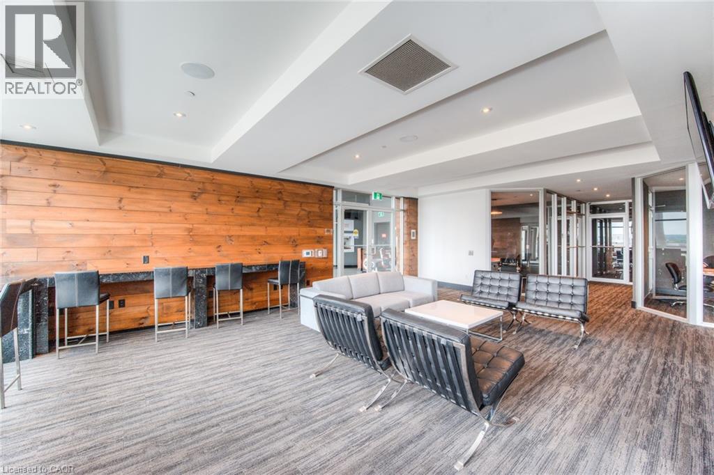 330 Phillip Street Unit# S2007, Waterloo, Ontario N2L 3W9 - Photo 26 - 40799260