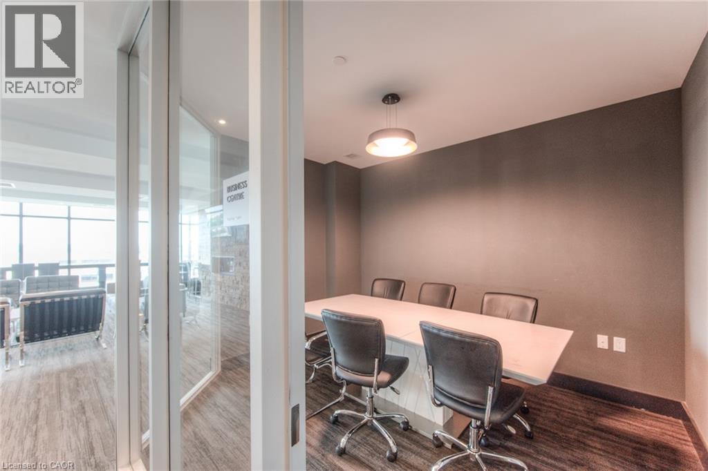 330 Phillip Street Unit# S2007, Waterloo, Ontario N2L 3W9 - Photo 30 - 40799260