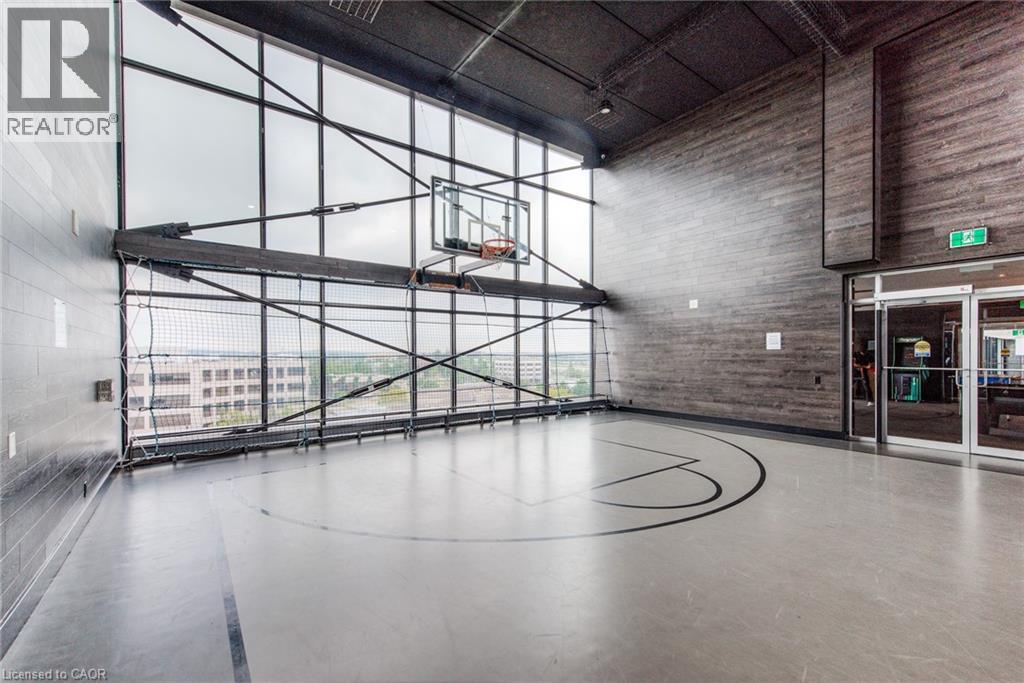 330 Phillip Street Unit# S2007, Waterloo, Ontario N2L 3W9 - Photo 36 - 40799260