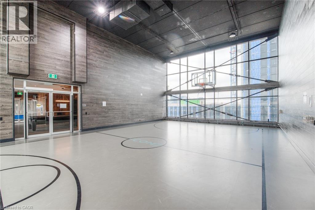 330 Phillip Street Unit# S2007, Waterloo, Ontario N2L 3W9 - Photo 37 - 40799260