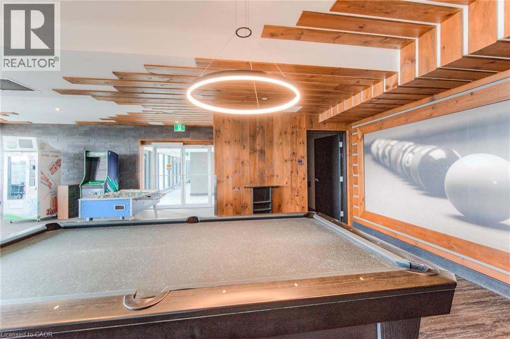 330 Phillip Street Unit# S2007, Waterloo, Ontario N2L 3W9 - Photo 39 - 40799260