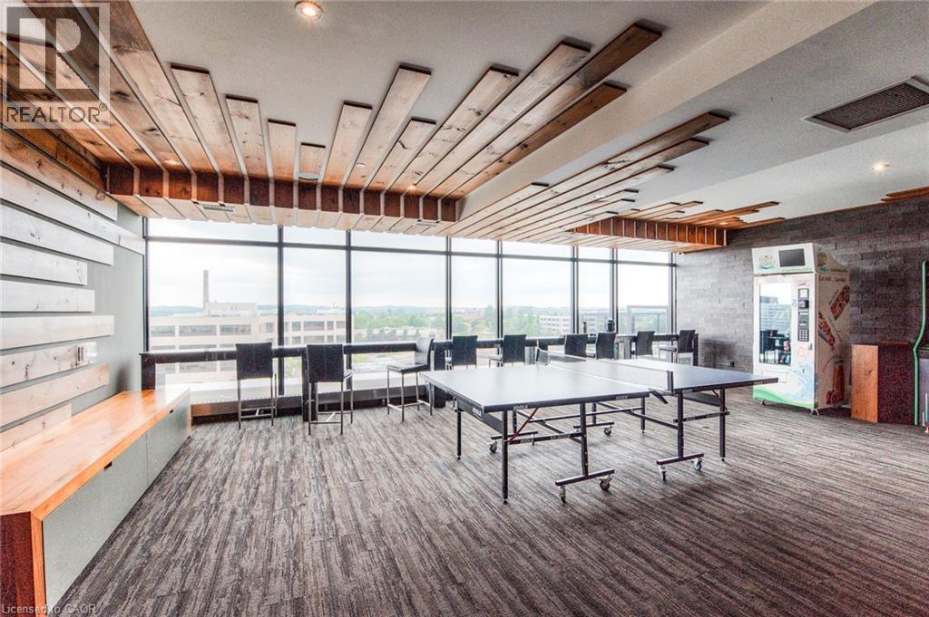 330 Phillip Street Unit# S2007, Waterloo, Ontario N2L 3W9 - Photo 40 - 40799260