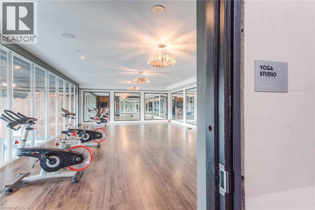 330 Phillip Street Unit# S2007, Waterloo, Ontario N2L 3W9 - Photo 41 - 40799260