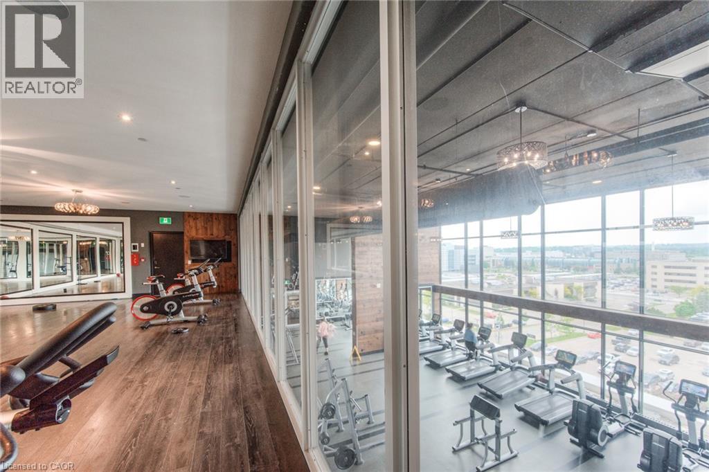 330 Phillip Street Unit# S2007, Waterloo, Ontario N2L 3W9 - Photo 44 - 40799260