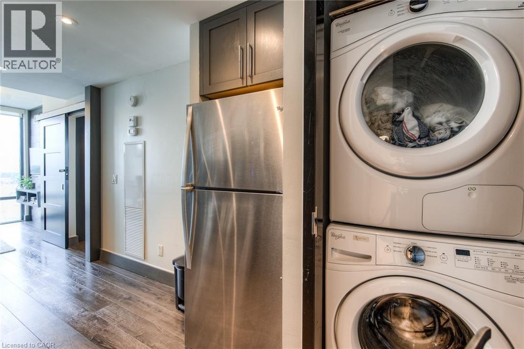 330 Phillip Street Unit# S2007, Waterloo, Ontario N2L 3W9 - Photo 9 - 40799260