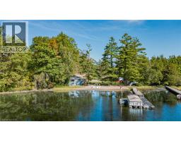 1230 FORSTERS Road, Minden Hills, Ontario