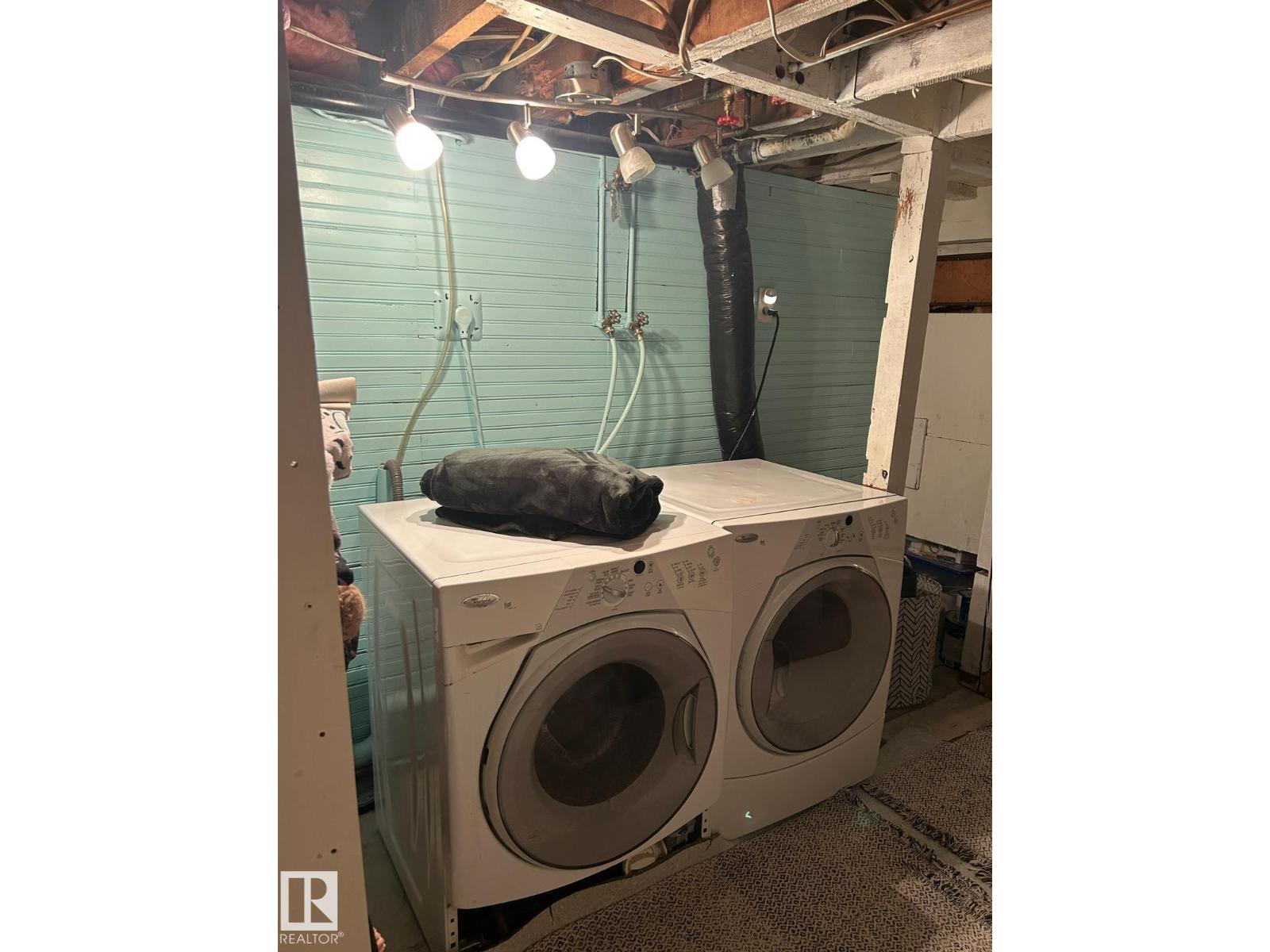 11406 96 St Nw, Edmonton, Alberta  T5G 1T4 - Photo 22 - E4470006