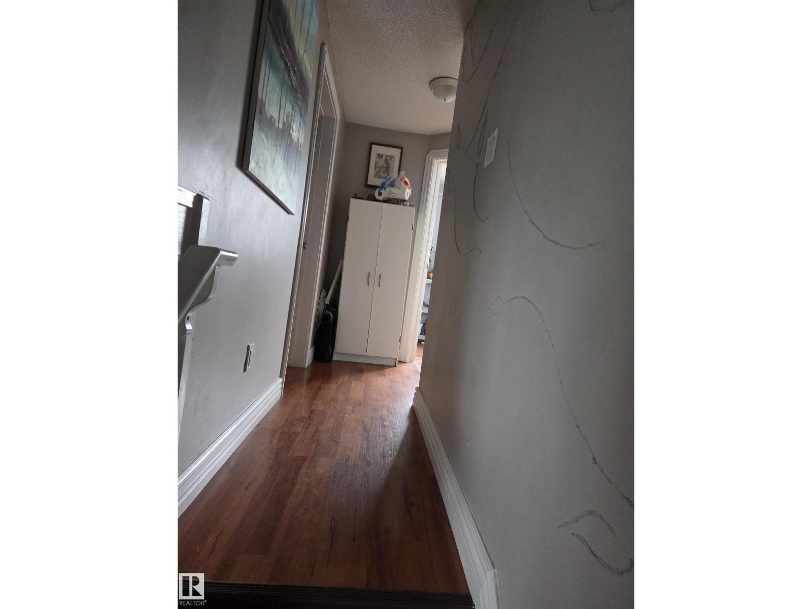 11406 96 St Nw, Edmonton, Alberta  T5G 1T4 - Photo 14 - E4470006