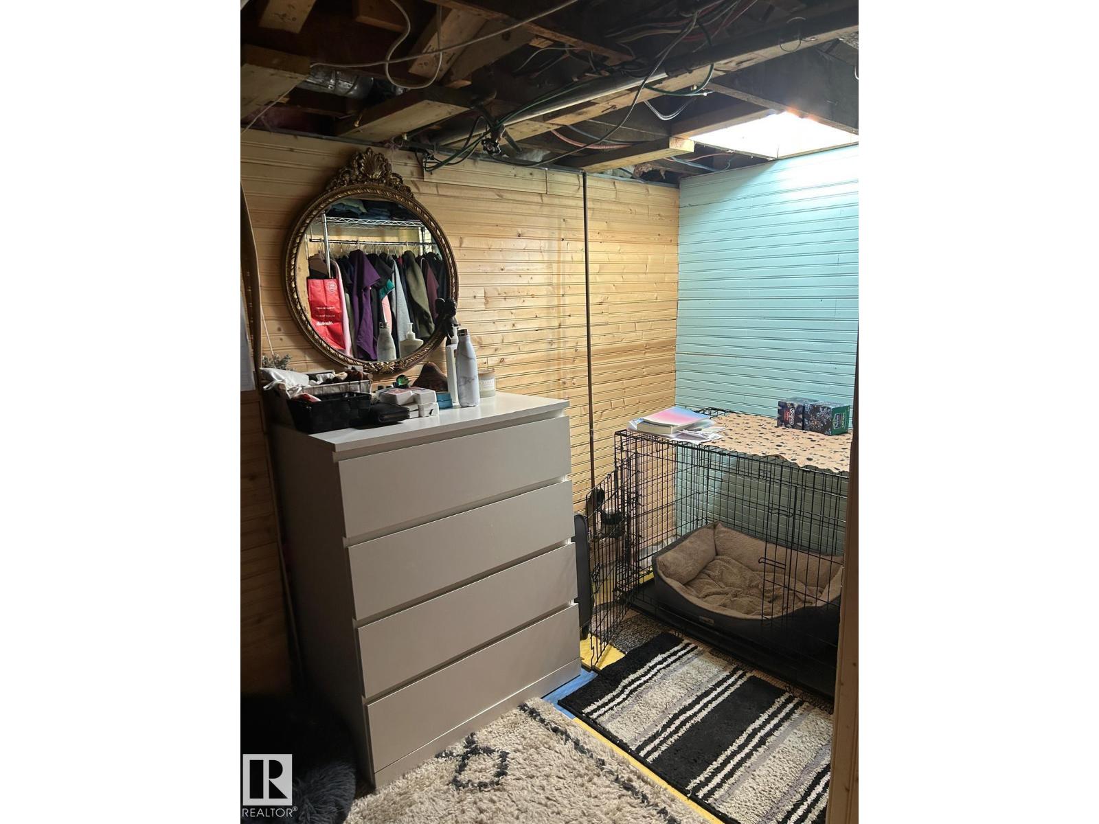 11406 96 St Nw, Edmonton, Alberta  T5G 1T4 - Photo 21 - E4470006