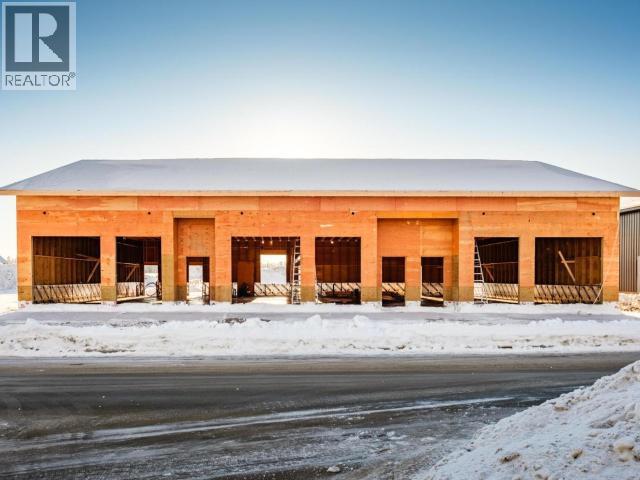 138 Keno Way, Whitehorse, Yukon  Y1A 0R6 - Photo 2 - 17038