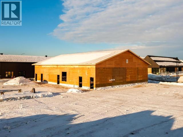 138 Keno Way, Whitehorse, Yukon  Y1A 0R6 - Photo 6 - 17038