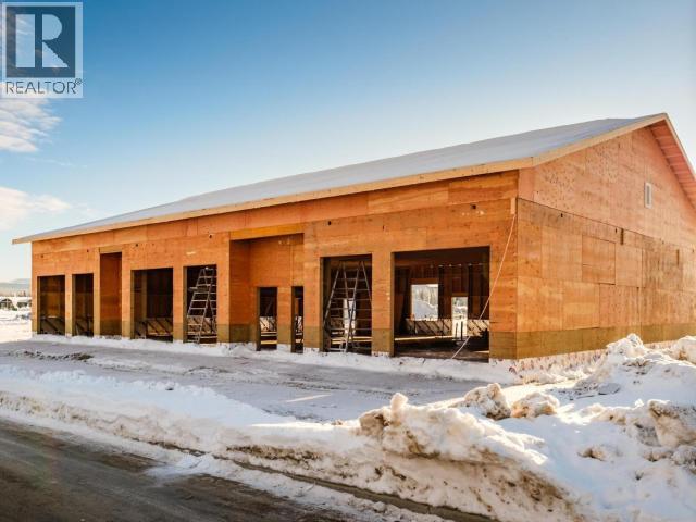 138 KENO WAY, Whitehorse, Yukon