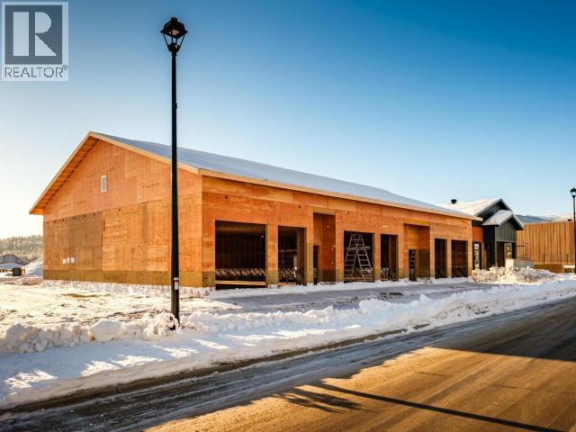 138 Keno Way, Whitehorse, Yukon  Y1A 0R6 - Photo 3 - 17038