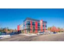 235 8063 199 STREET, Langley, British Columbia