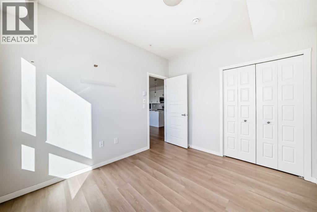 1305, 42 Cranbrook Gardens Se, Calgary, Alberta T3M 3N9 - Photo 32 - A2263615