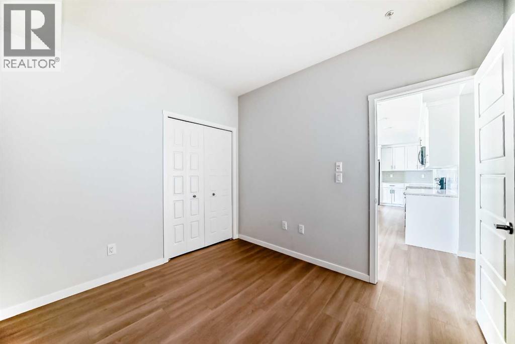 1305, 42 Cranbrook Gardens Se, Calgary, Alberta T3M 3N9 - Photo 34 - A2263615