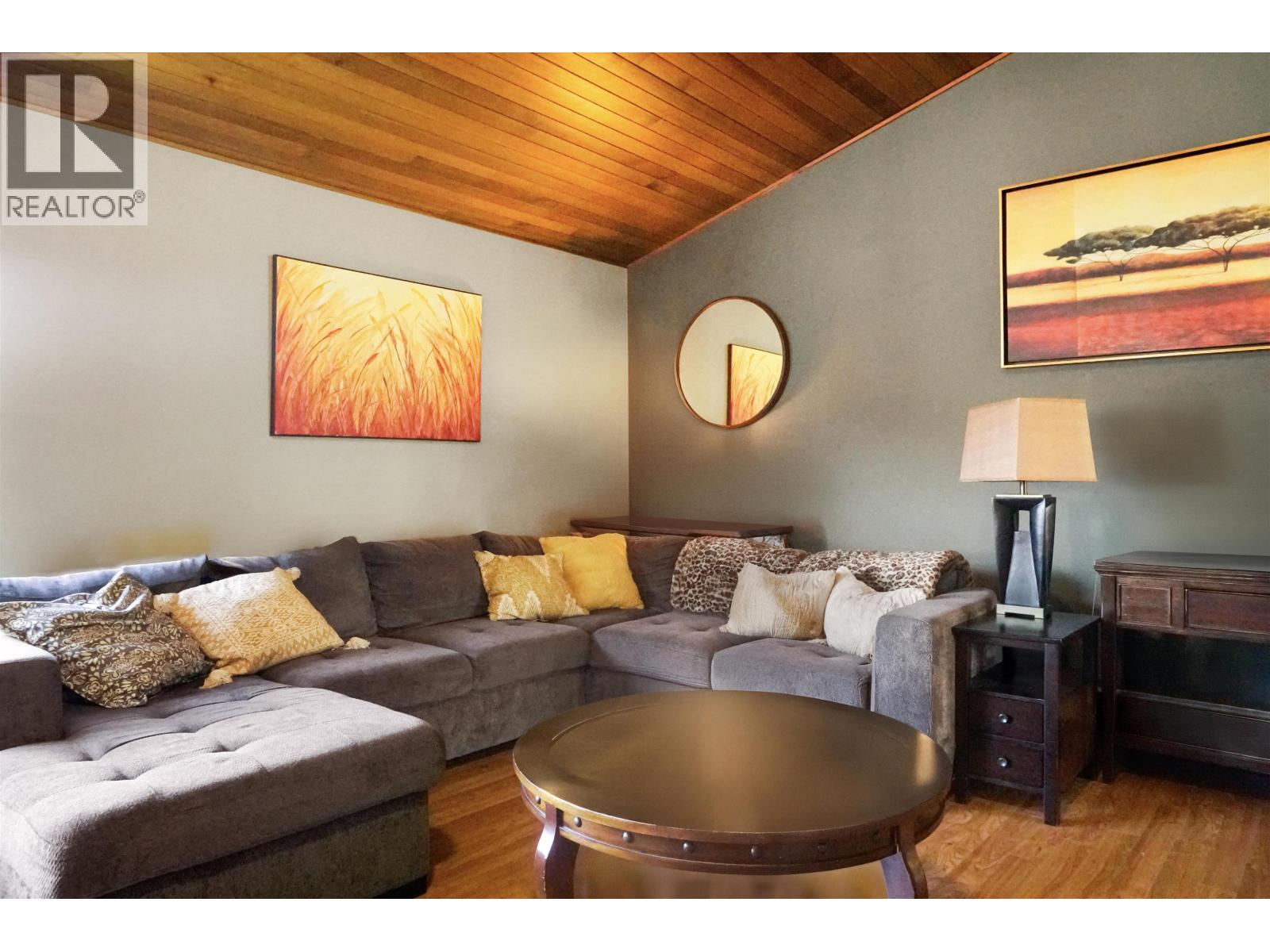 46 Charles Street, Kitimat, British Columbia  V8C 2J3 - Photo 8 - R3078864