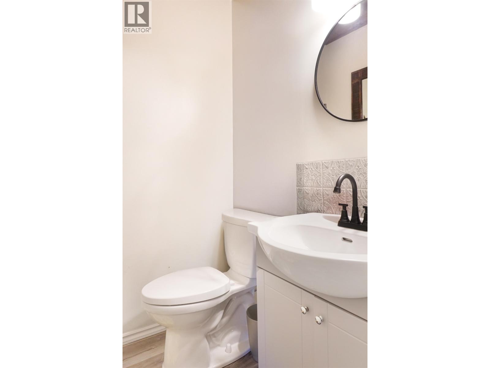 46 Charles Street, Kitimat, British Columbia  V8C 2J3 - Photo 18 - R3078864