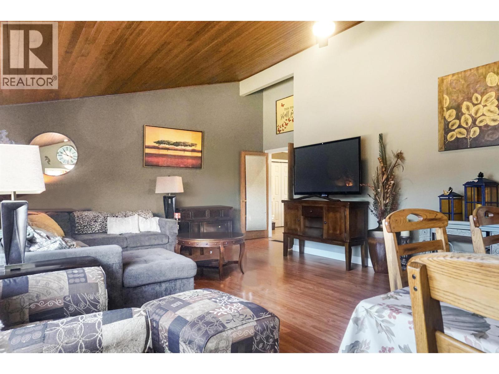 46 Charles Street, Kitimat, British Columbia  V8C 2J3 - Photo 7 - R3078864