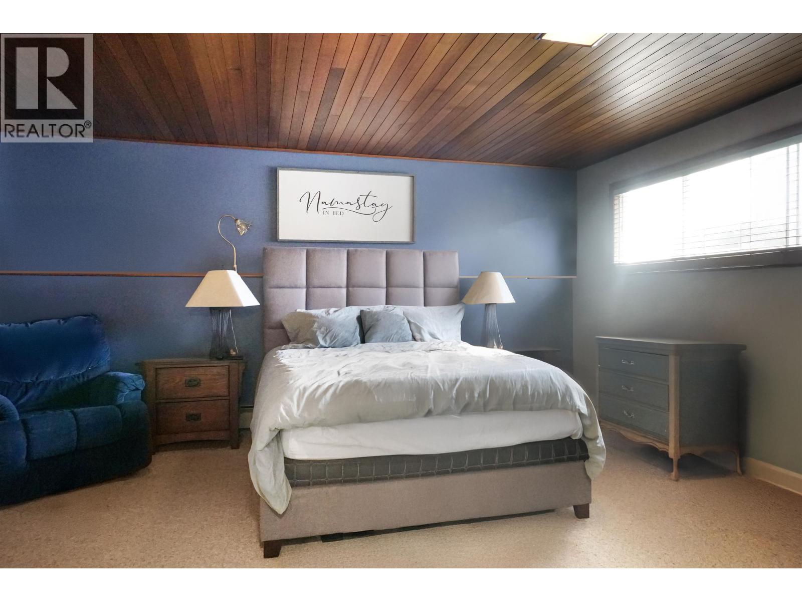 46 Charles Street, Kitimat, British Columbia  V8C 2J3 - Photo 19 - R3078864