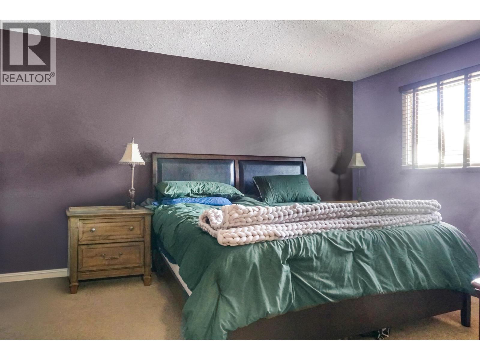 46 Charles Street, Kitimat, British Columbia  V8C 2J3 - Photo 17 - R3078864