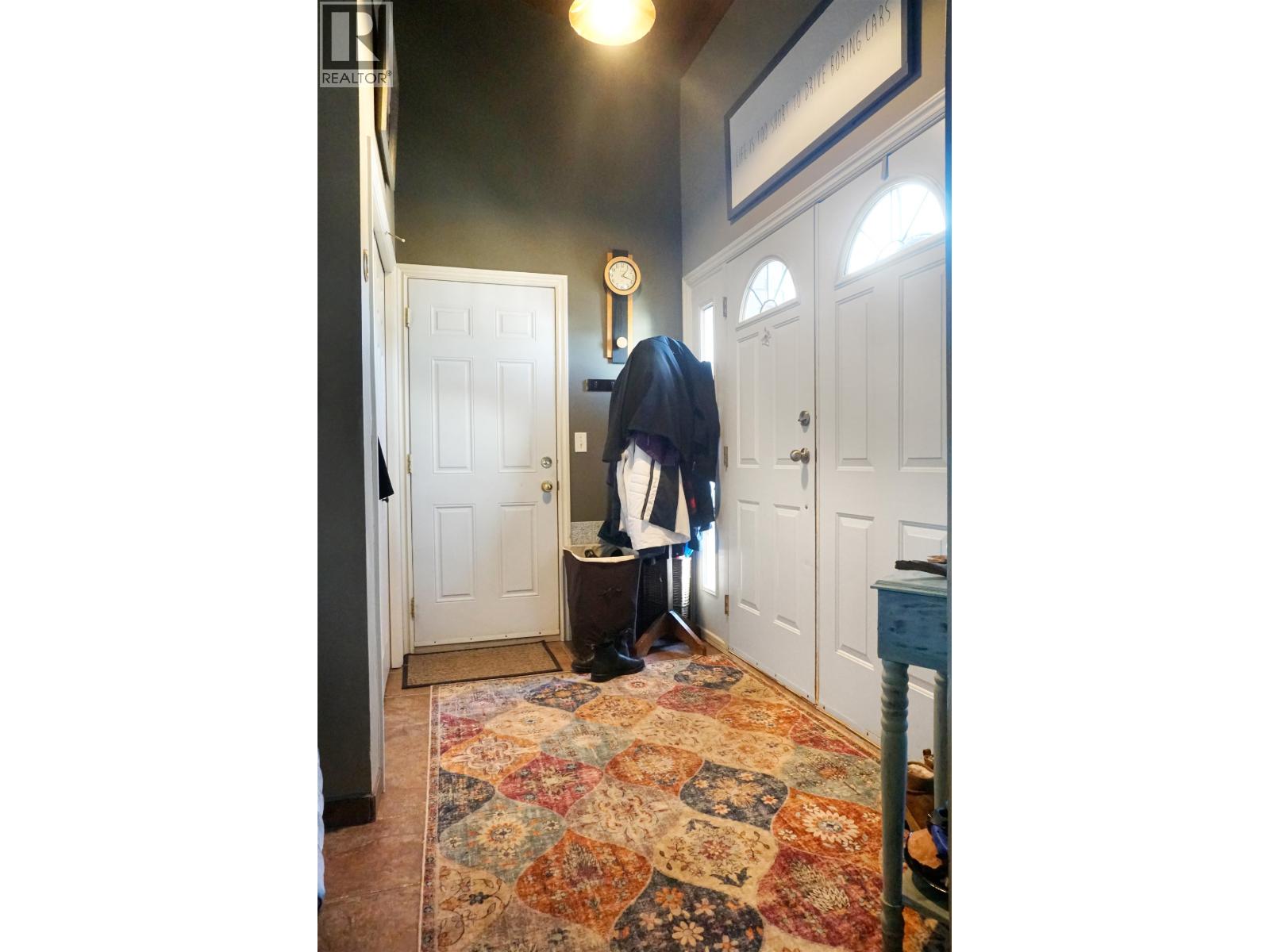 46 Charles Street, Kitimat, British Columbia  V8C 2J3 - Photo 39 - R3078864