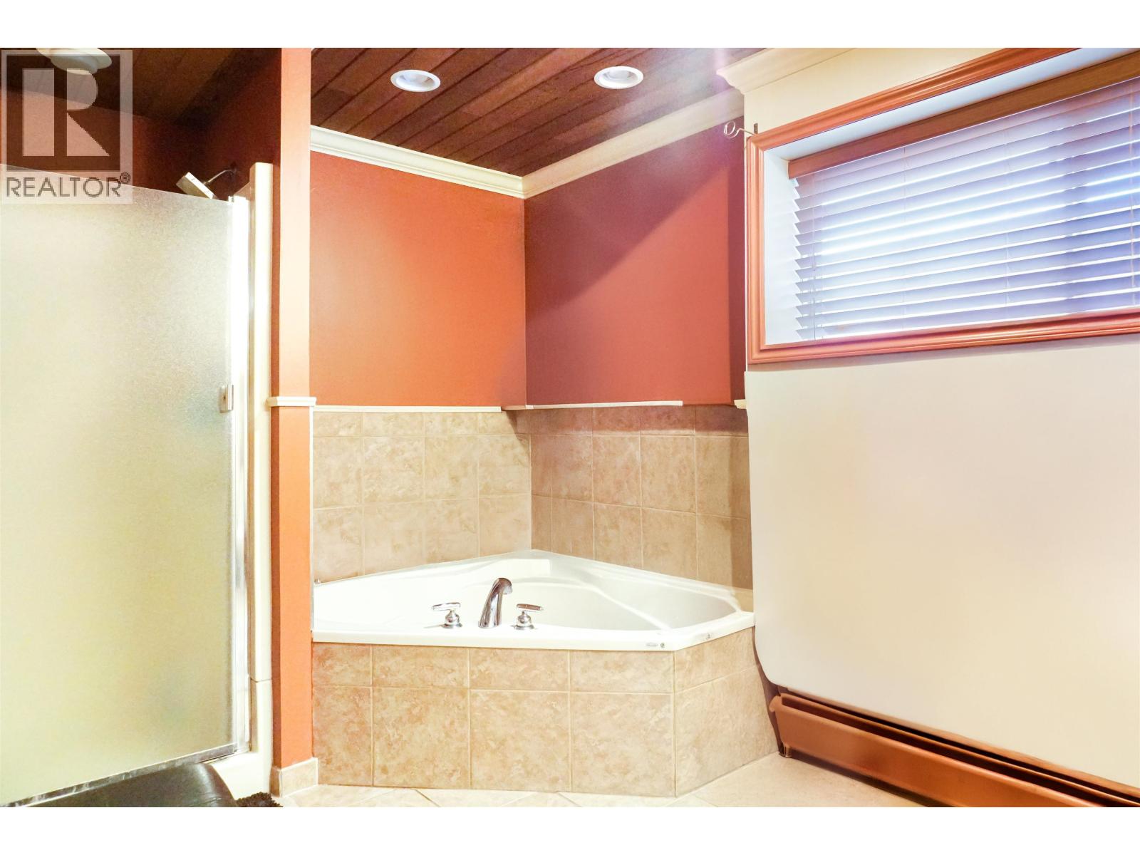 46 Charles Street, Kitimat, British Columbia  V8C 2J3 - Photo 20 - R3078864