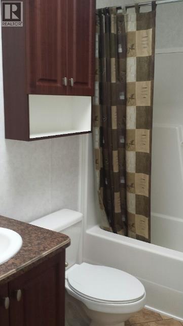 217 Zacks Road Unit# 19, Nakusp, British Columbia  V0G 1R1 - Photo 16 - 10372237