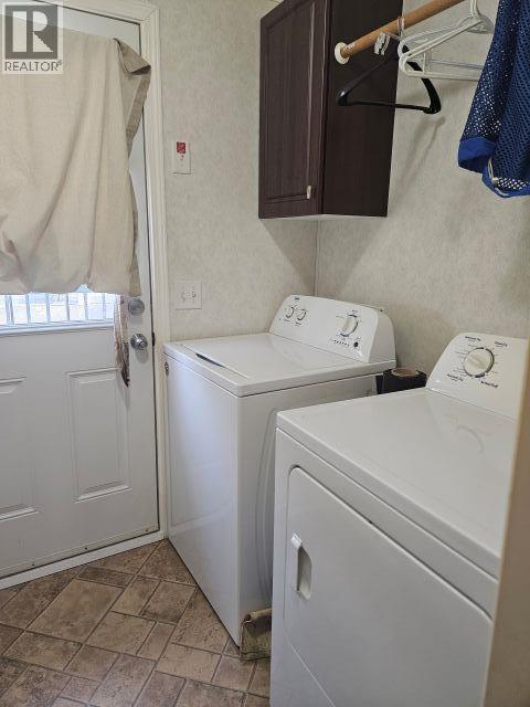 217 Zacks Road Unit# 19, Nakusp, British Columbia  V0G 1R1 - Photo 19 - 10372237