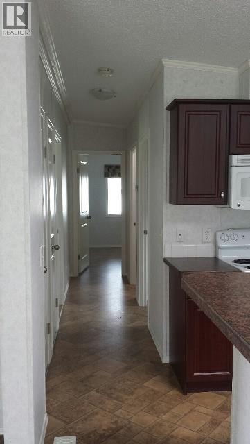 217 Zacks Road Unit# 19, Nakusp, British Columbia  V0G 1R1 - Photo 11 - 10372237