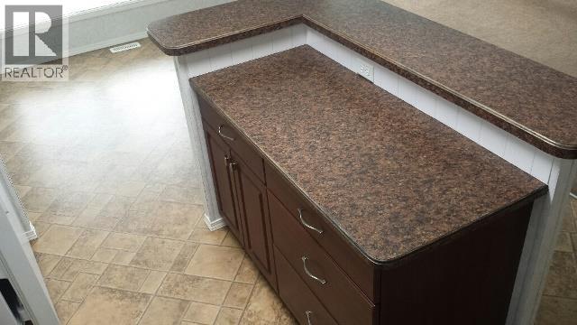 217 Zacks Road Unit# 19, Nakusp, British Columbia  V0G 1R1 - Photo 8 - 10372237