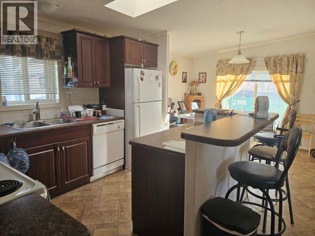 217 Zacks Road Unit# 19, Nakusp, British Columbia  V0G 1R1 - Photo 18 - 10372237