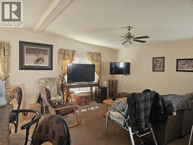 217 Zacks Road Unit# 19, Nakusp, British Columbia  V0G 1R1 - Photo 20 - 10372237