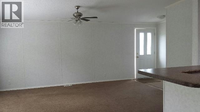 217 Zacks Road Unit# 19, Nakusp, British Columbia  V0G 1R1 - Photo 9 - 10372237