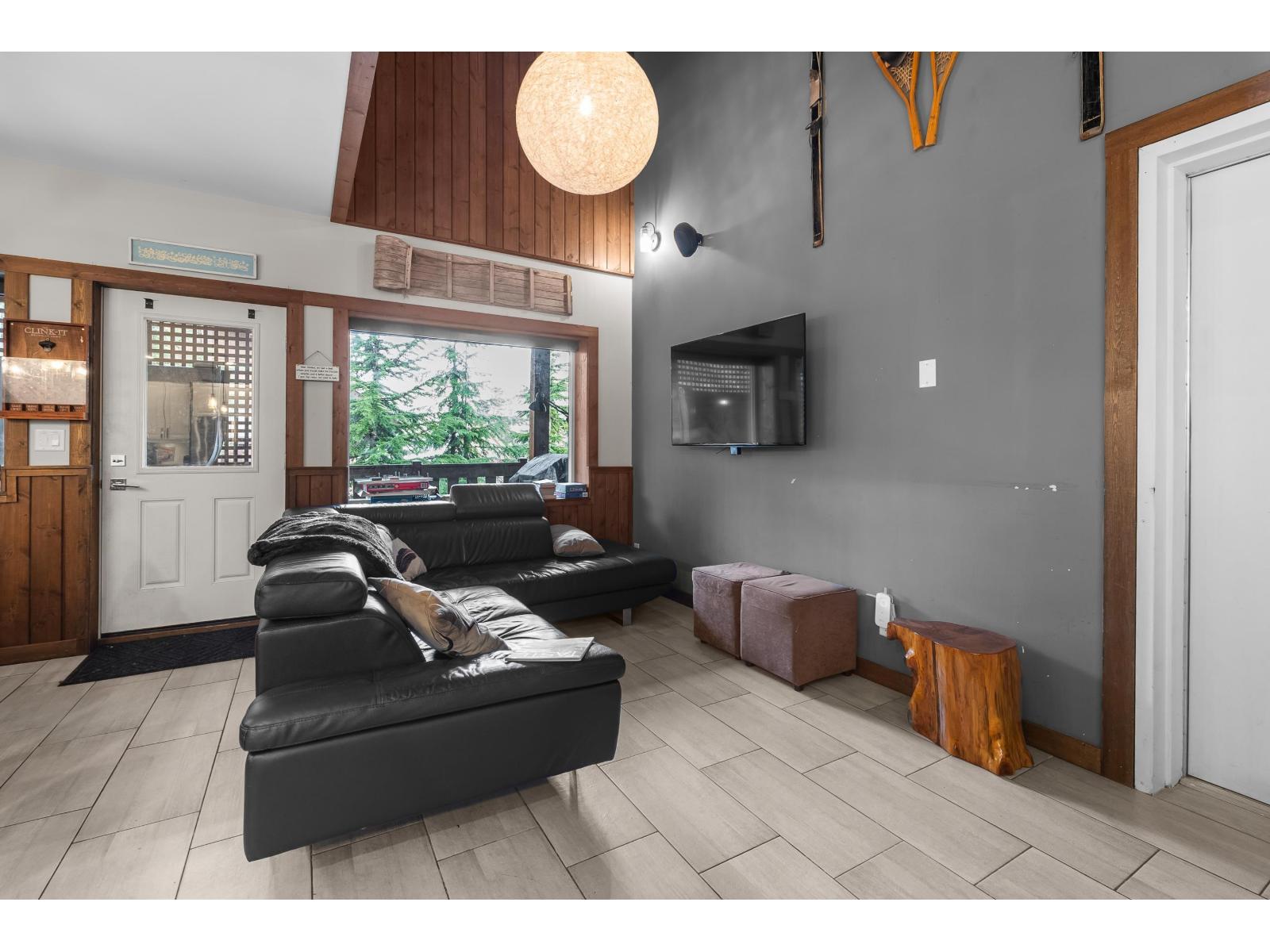 1 20921 Snowflake Crescent, Mission, British Columbia  V0M 1A1 - Photo 10 - R3074810