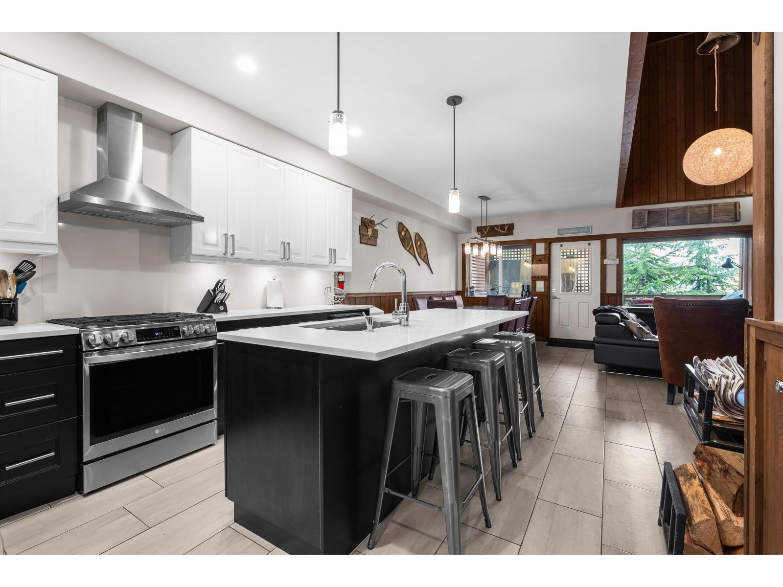 1 20921 Snowflake Crescent, Mission, British Columbia  V0M 1A1 - Photo 5 - R3074810