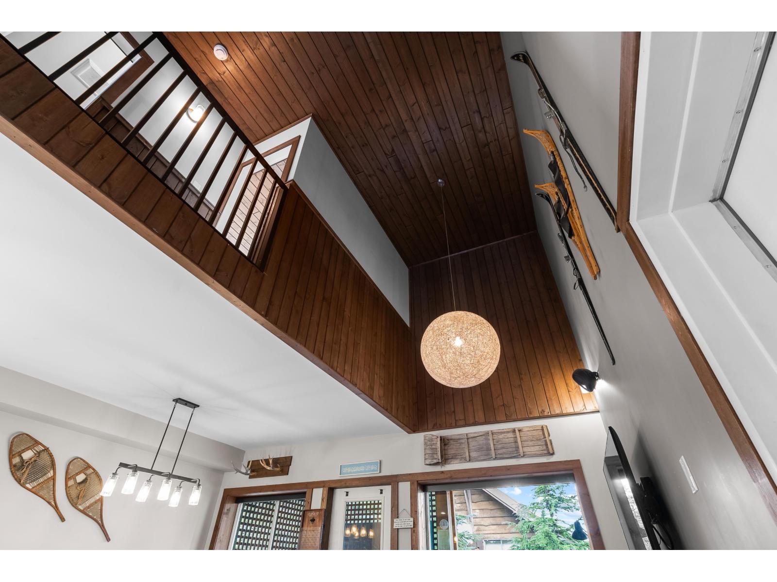 1 20921 Snowflake Crescent, Mission, British Columbia  V0M 1A1 - Photo 12 - R3074810