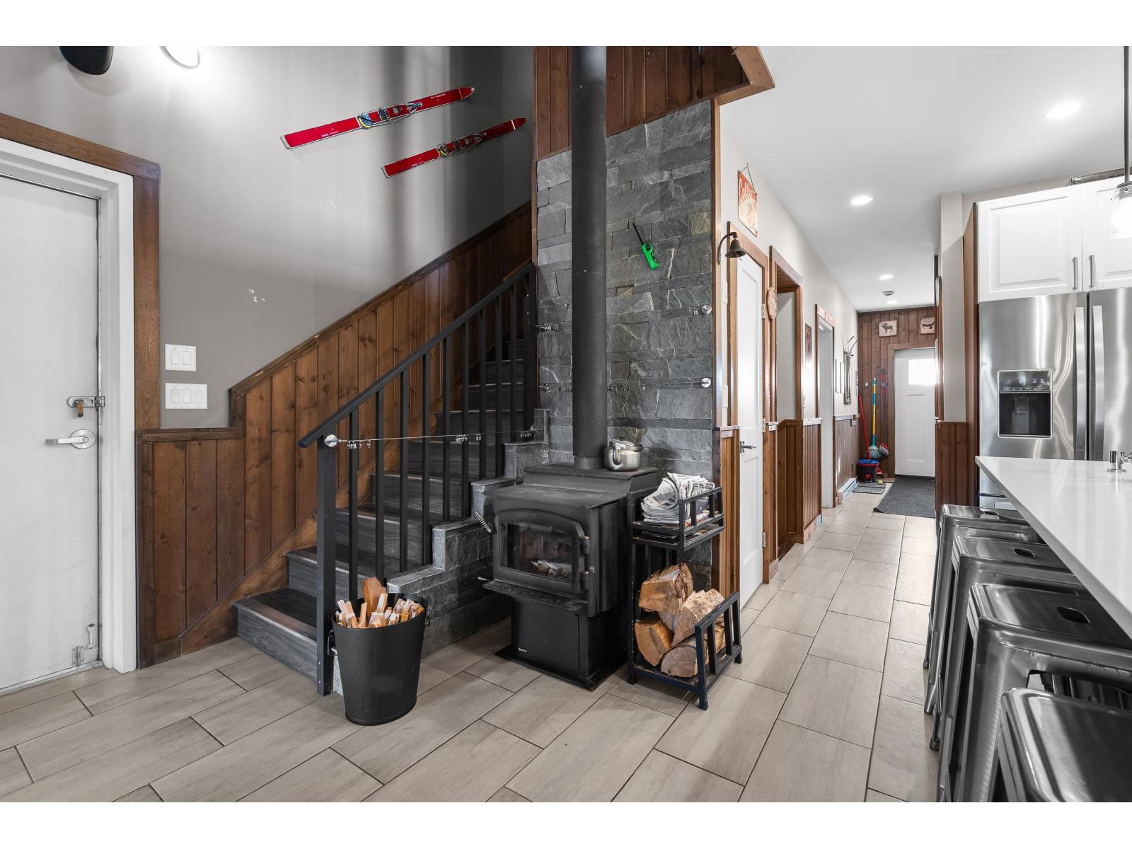 1 20921 Snowflake Crescent, Mission, British Columbia  V0M 1A1 - Photo 16 - R3074810